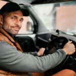 Remons: Taxi Drivers Around the World